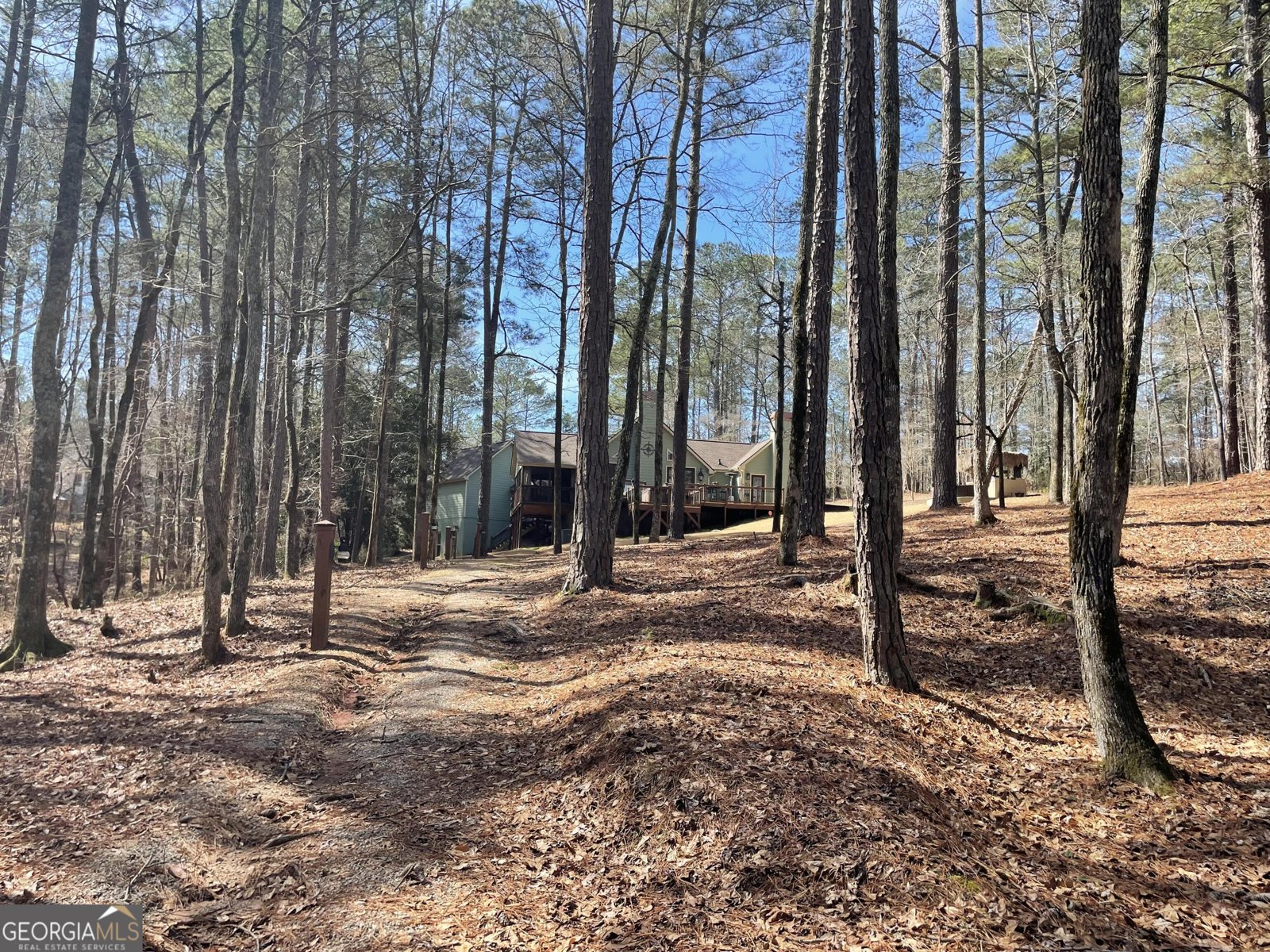 4 Grayson Point Hogansville - Photo 6