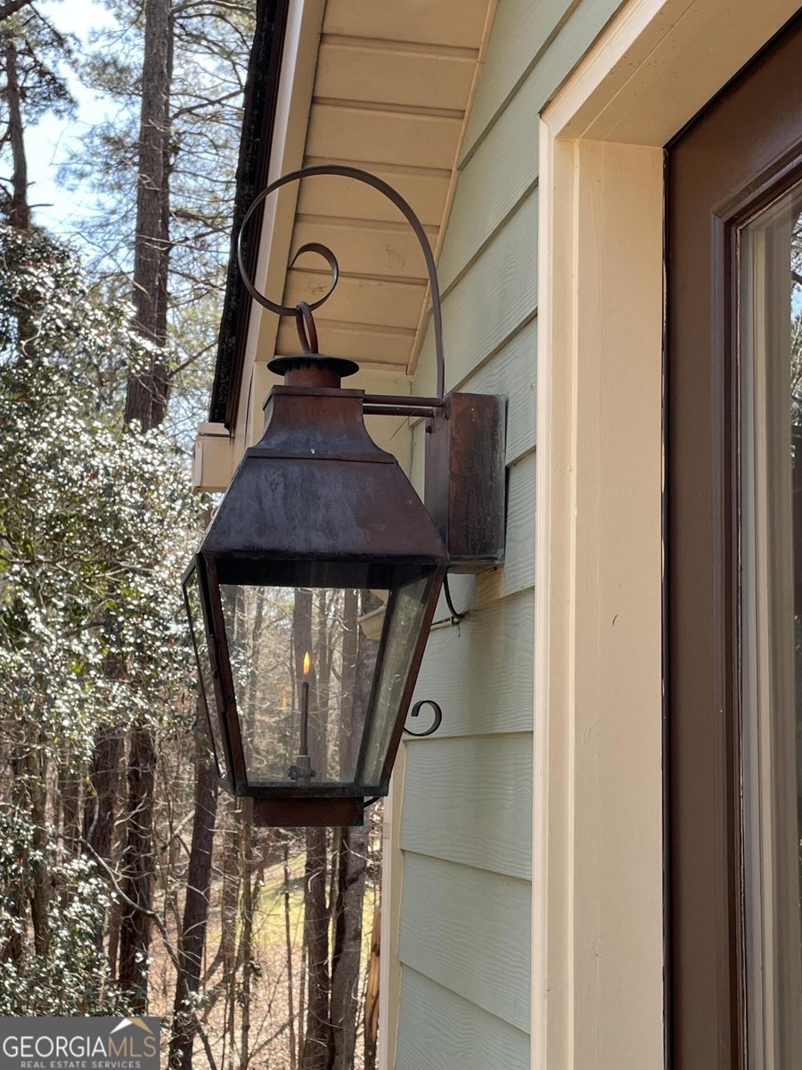 4 Grayson Point Hogansville - Photo 7