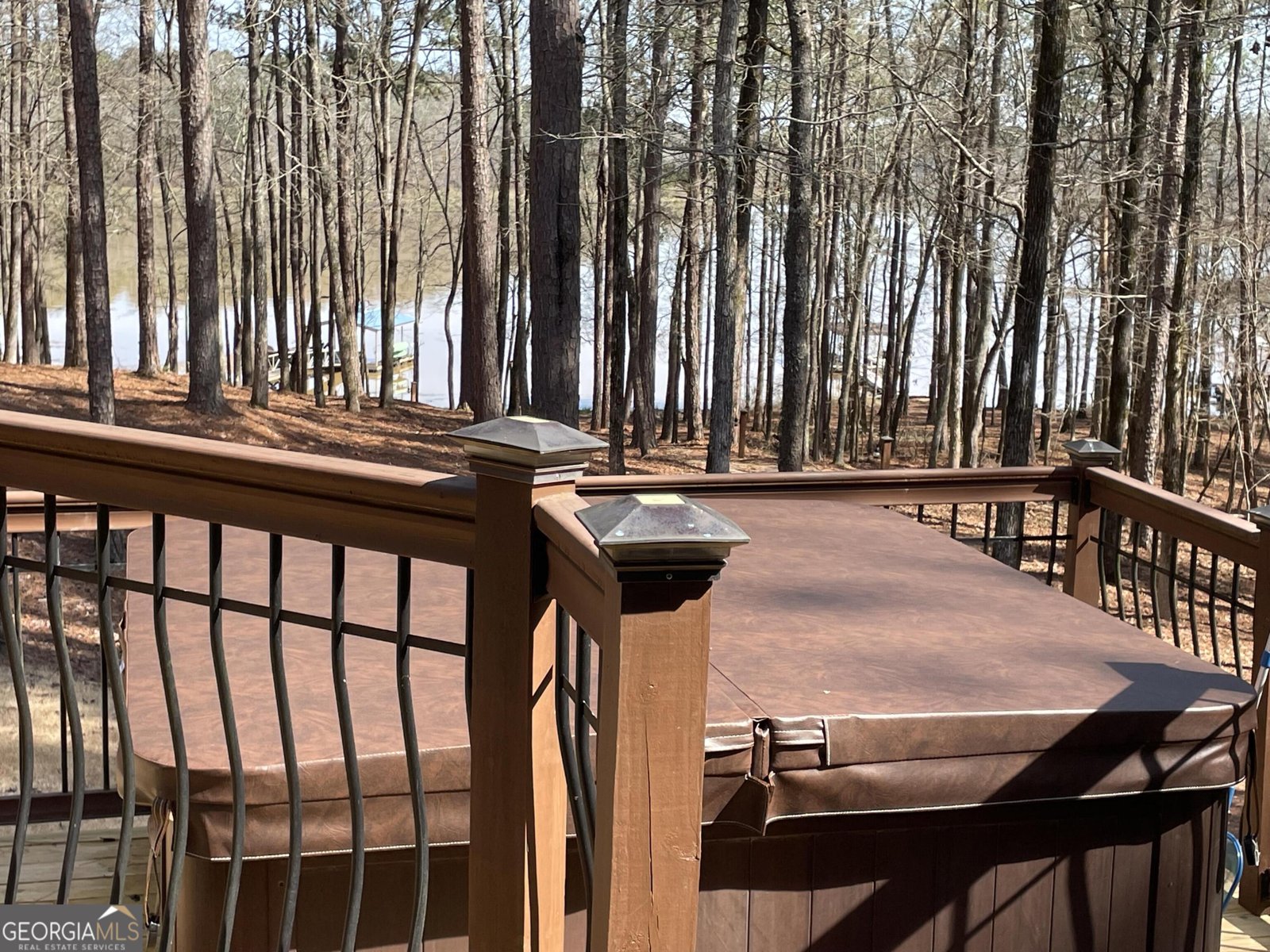 4 Grayson Point Hogansville - Photo 8