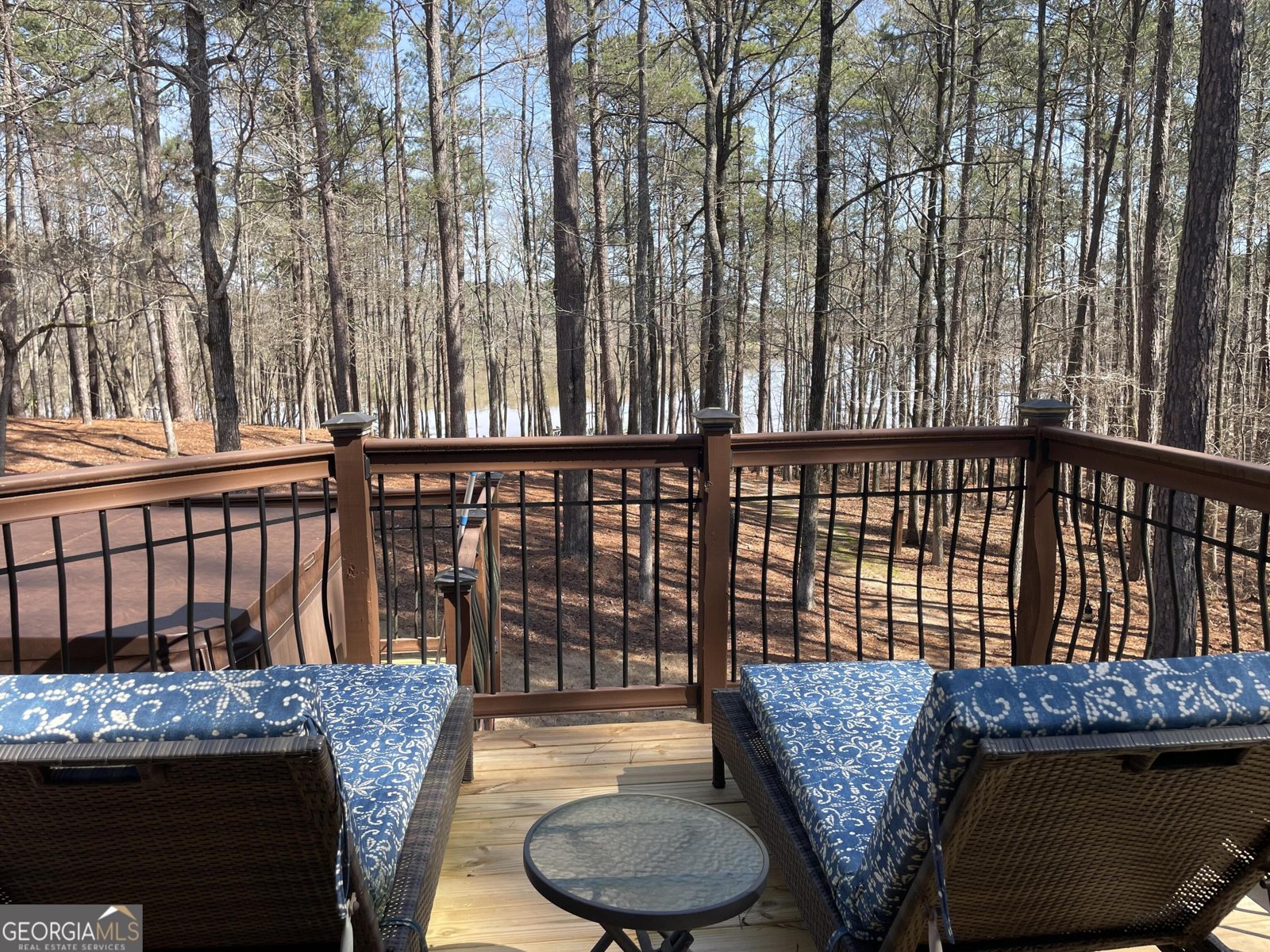 4 Grayson Point Hogansville - Photo 9