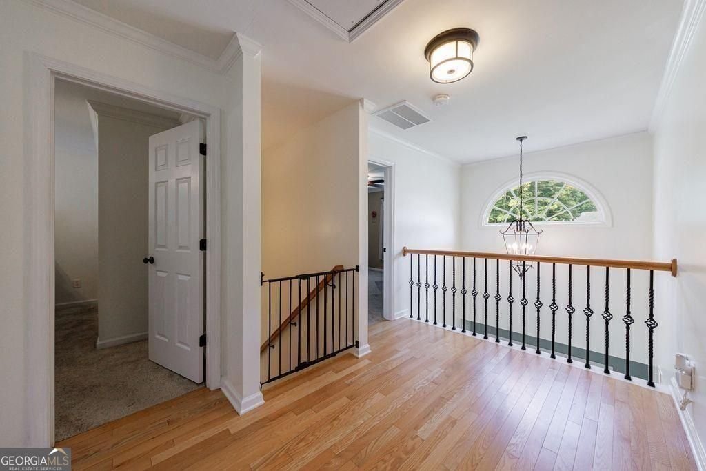 6705 Fox Creek Drive Cumming - Photo 22