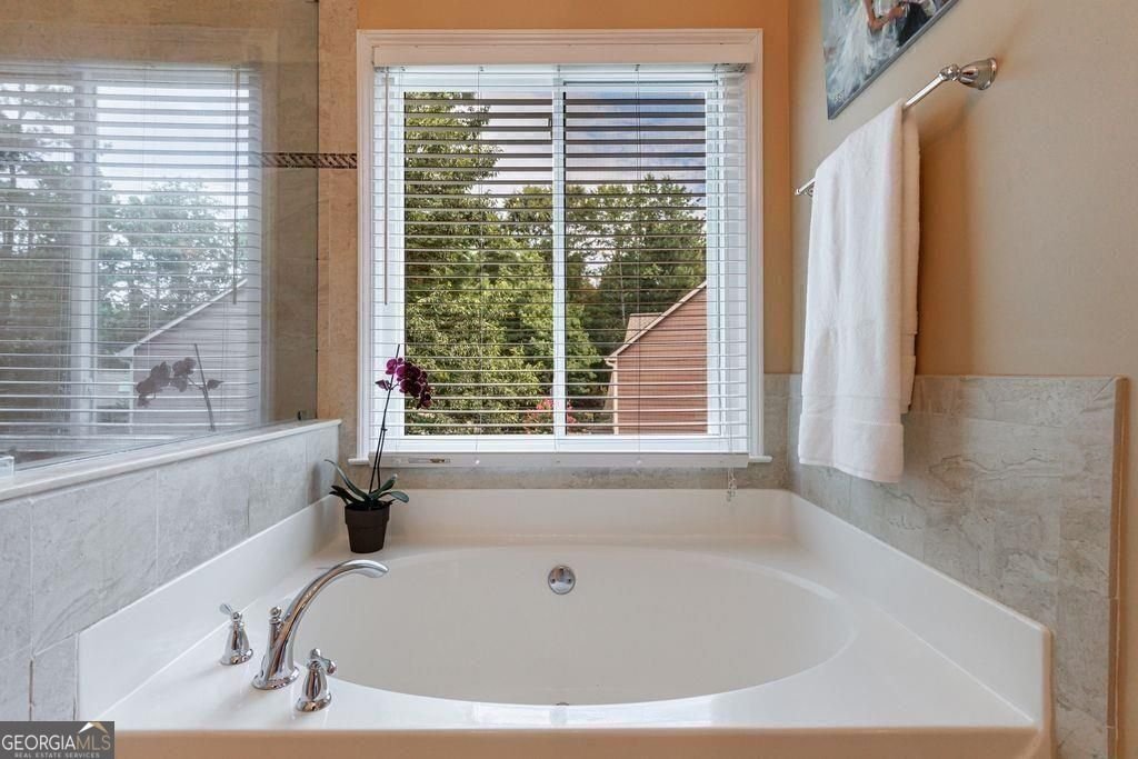 6705 Fox Creek Drive Cumming - Photo 24