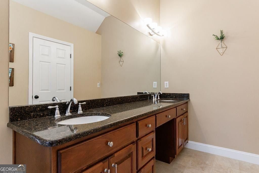 6705 Fox Creek Drive Cumming - Photo 26