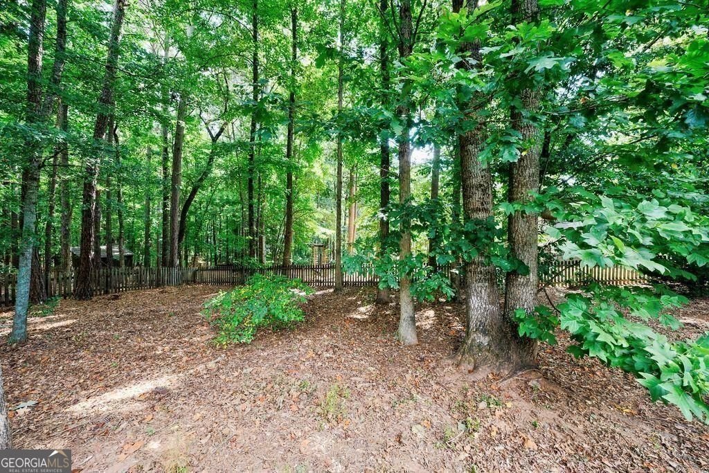 6705 Fox Creek Drive Cumming - Photo 38