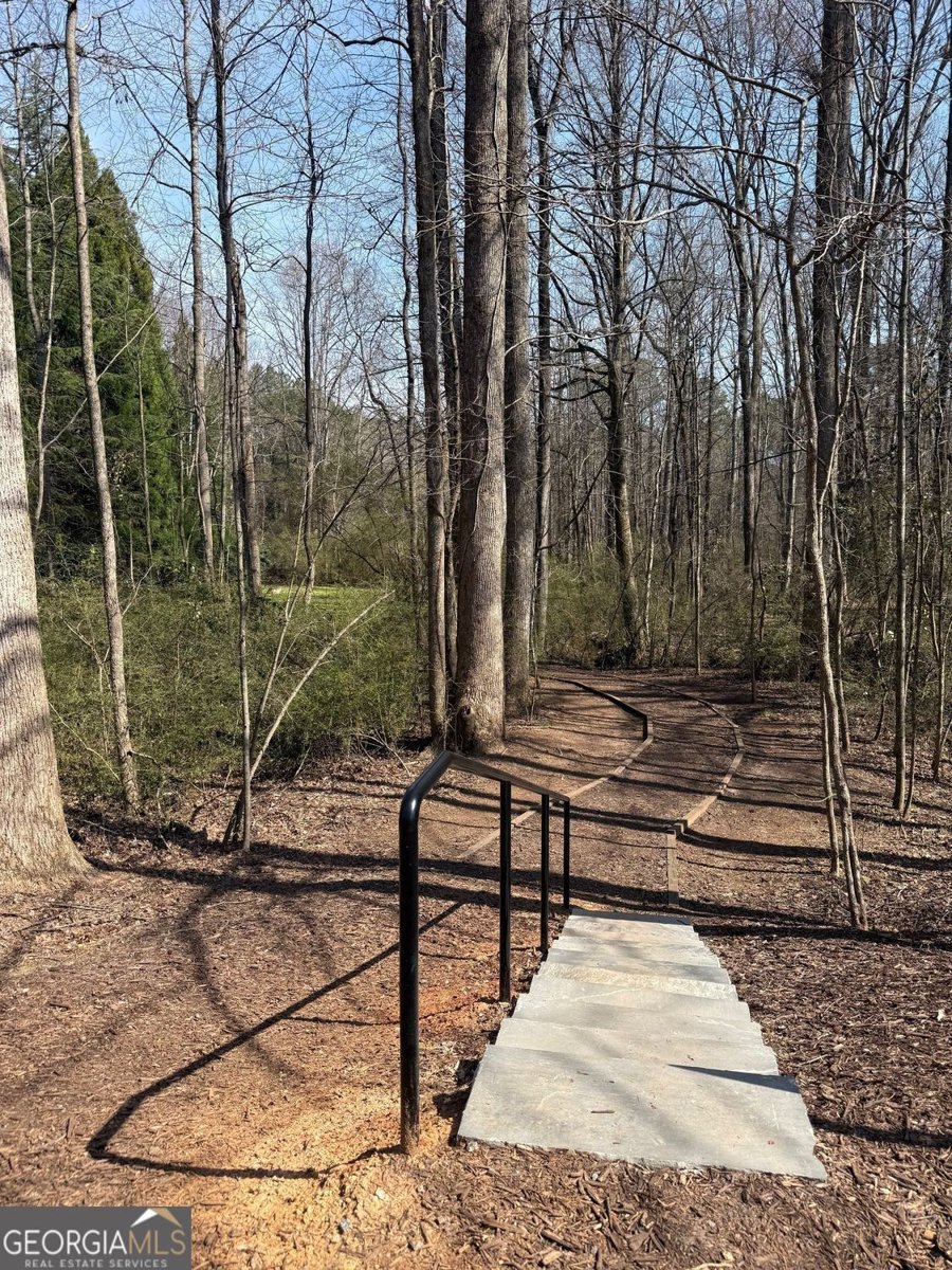 6705 Fox Creek Drive Cumming - Photo 45