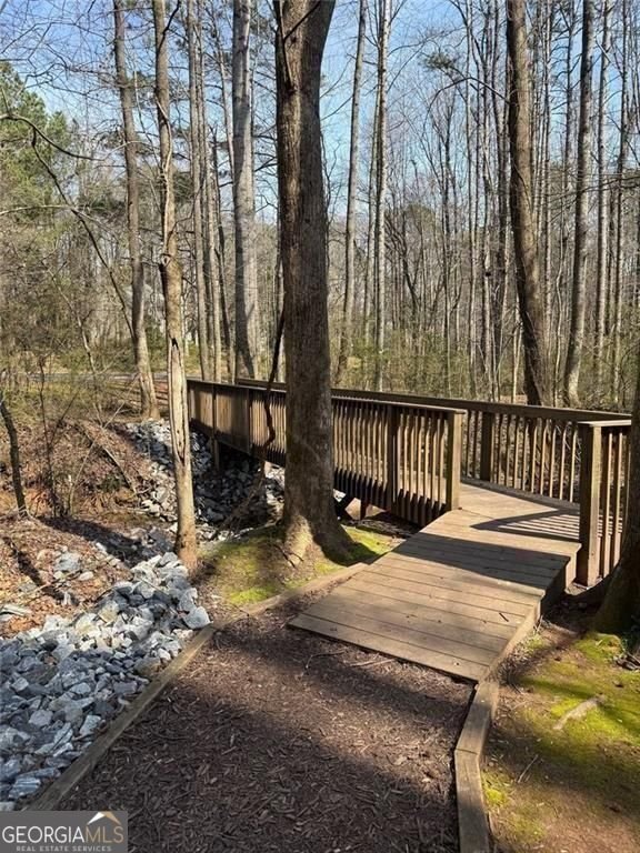 6705 Fox Creek Drive Cumming - Photo 48