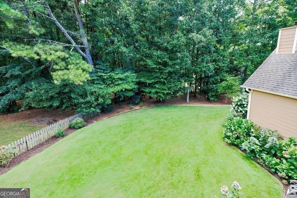 6705 Fox Creek Drive Cumming - Photo 7