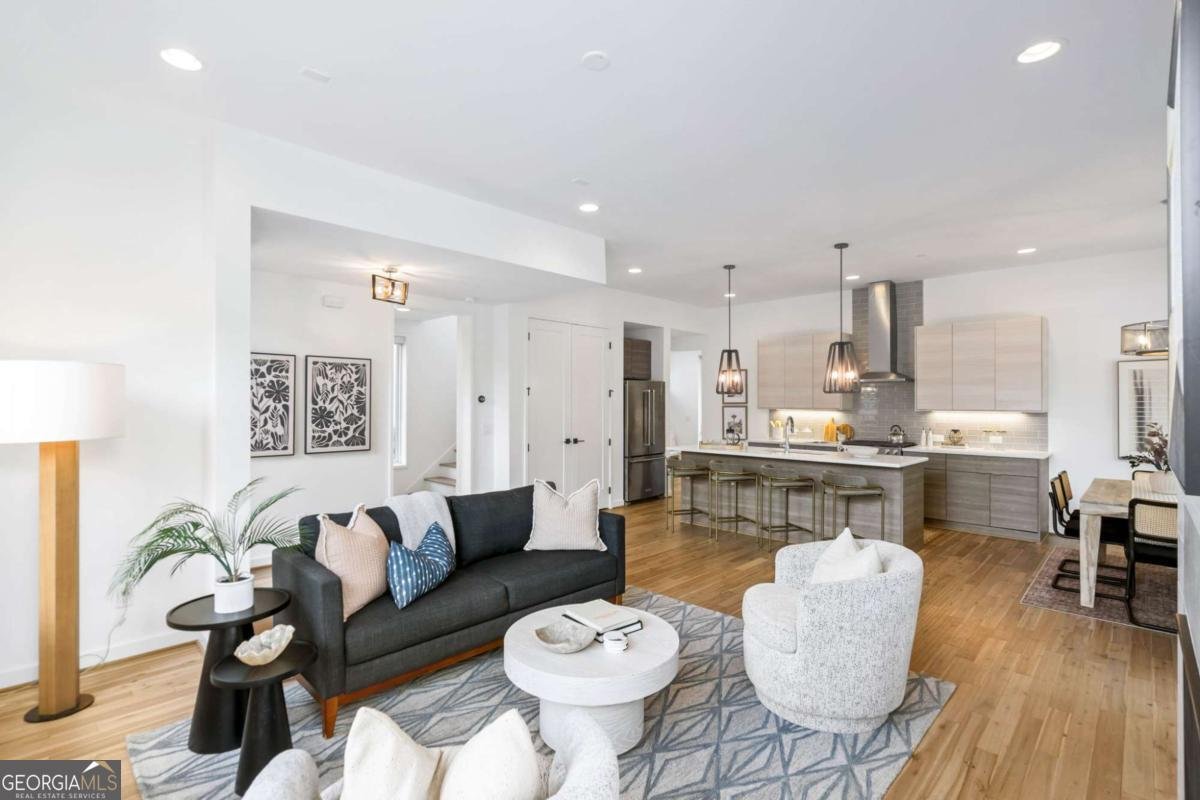 520 Wabash Avenue Atlanta - Photo 10