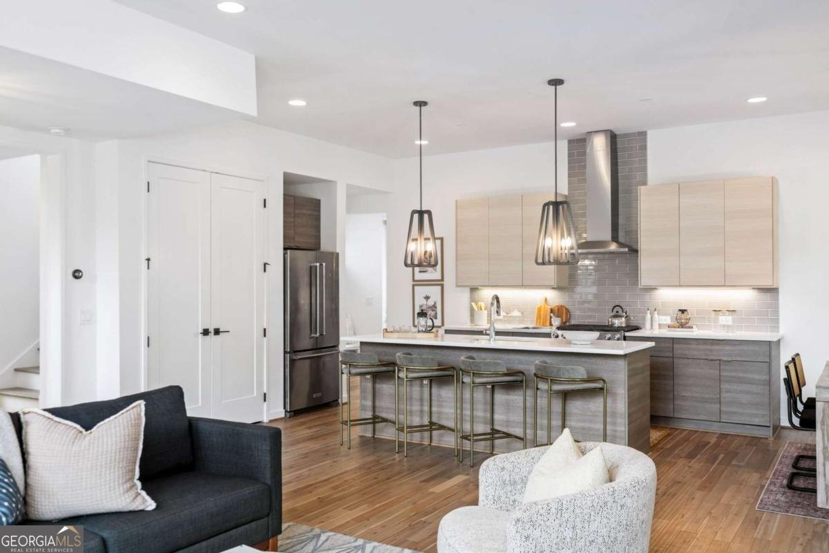 520 Wabash Avenue Atlanta - Photo 11