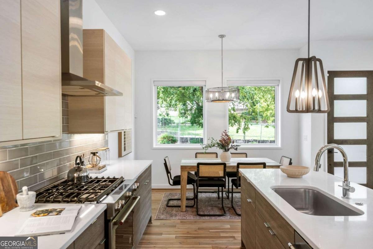 520 Wabash Avenue Atlanta - Photo 13