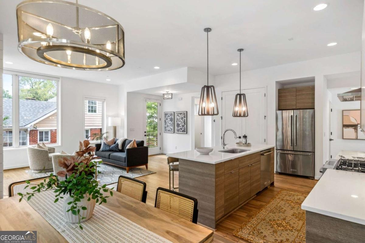 520 Wabash Avenue Atlanta - Photo 15