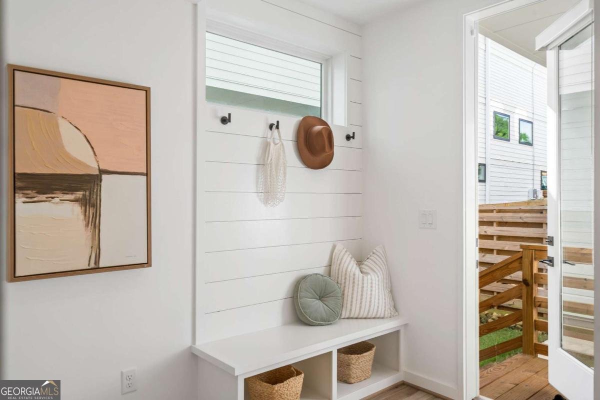 520 Wabash Avenue Atlanta - Photo 17