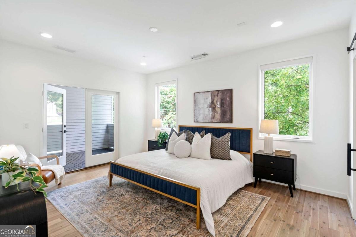 520 Wabash Avenue Atlanta - Photo 20