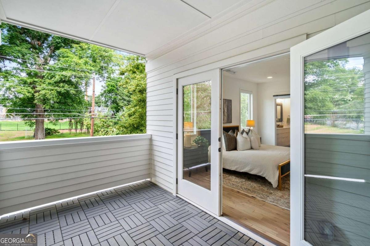 520 Wabash Avenue Atlanta - Photo 21