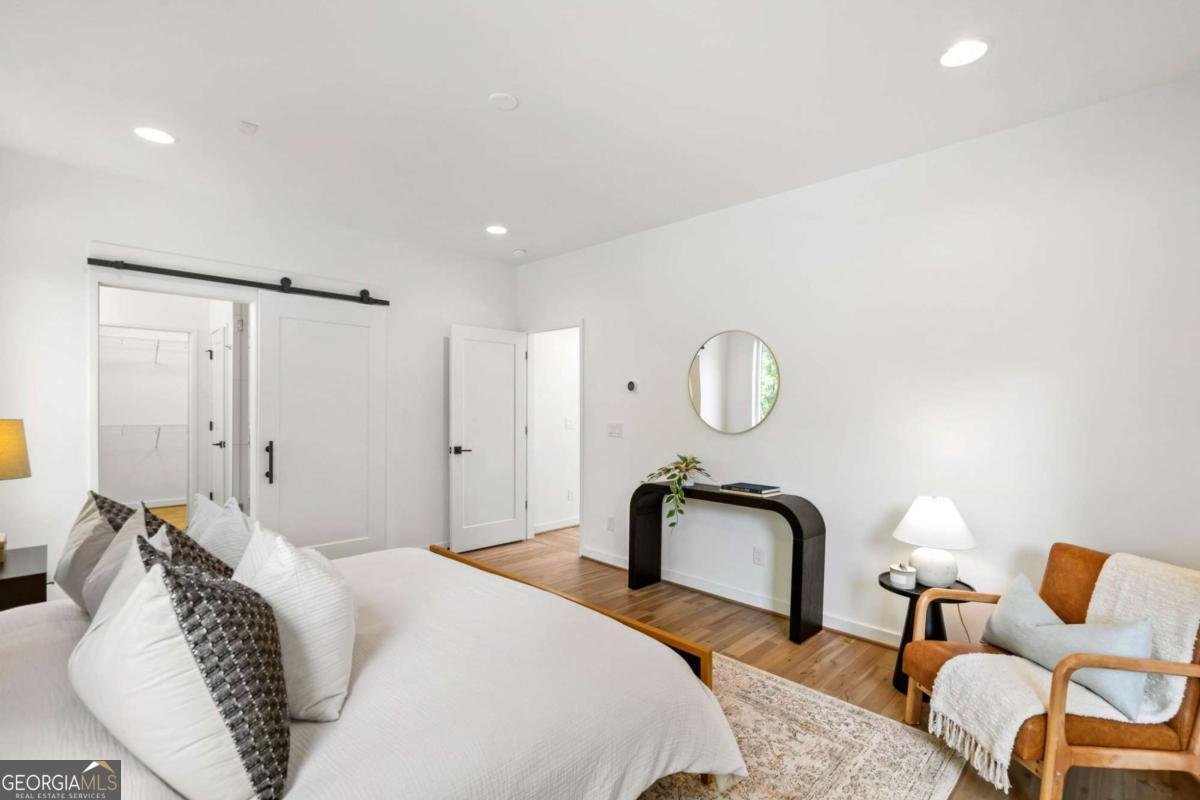 520 Wabash Avenue Atlanta - Photo 22