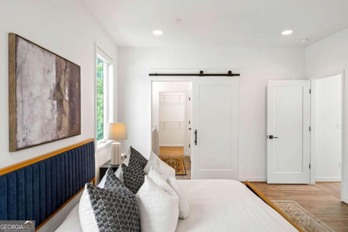 520 Wabash Avenue Atlanta - Photo 23