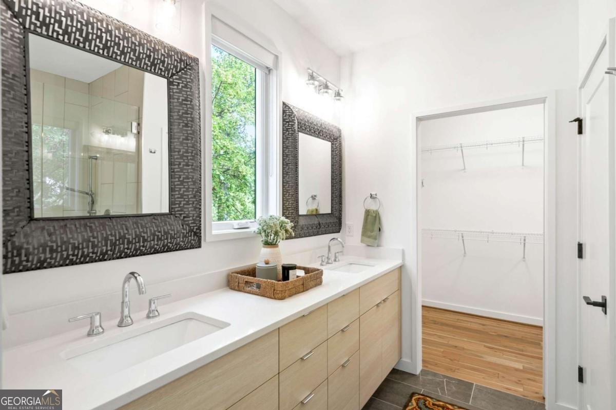 520 Wabash Avenue Atlanta - Photo 25