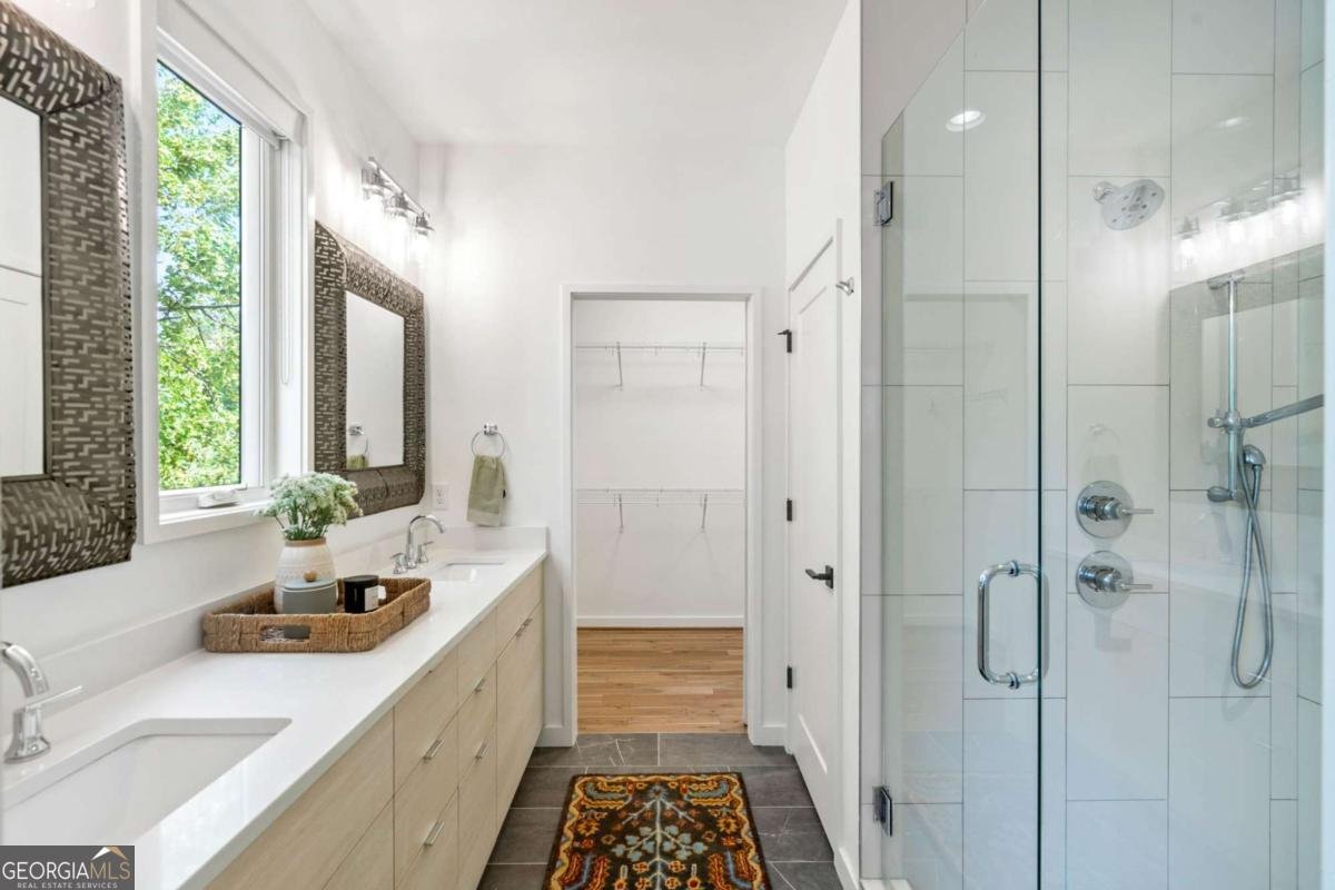 520 Wabash Avenue Atlanta - Photo 26