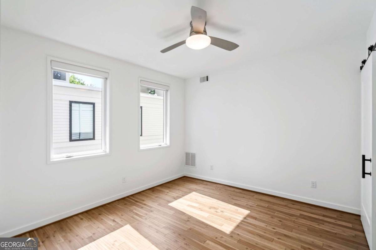 520 Wabash Avenue Atlanta - Photo 27