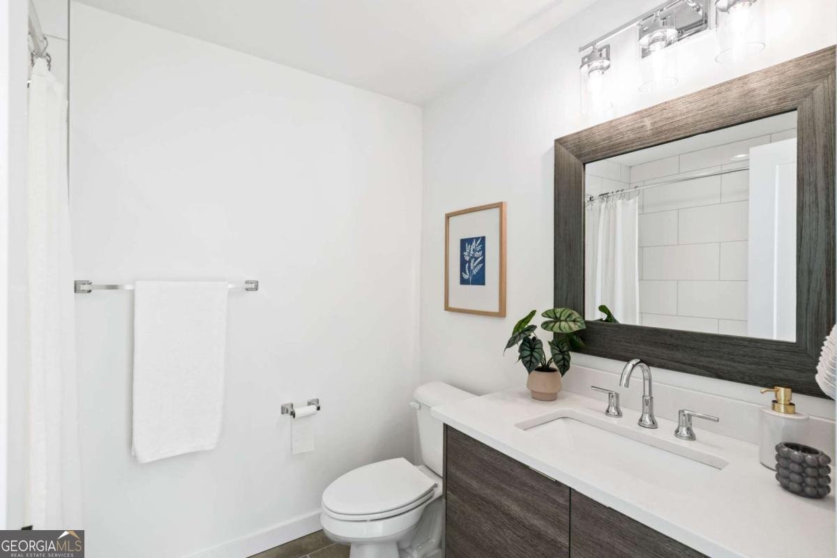 520 Wabash Avenue Atlanta - Photo 29