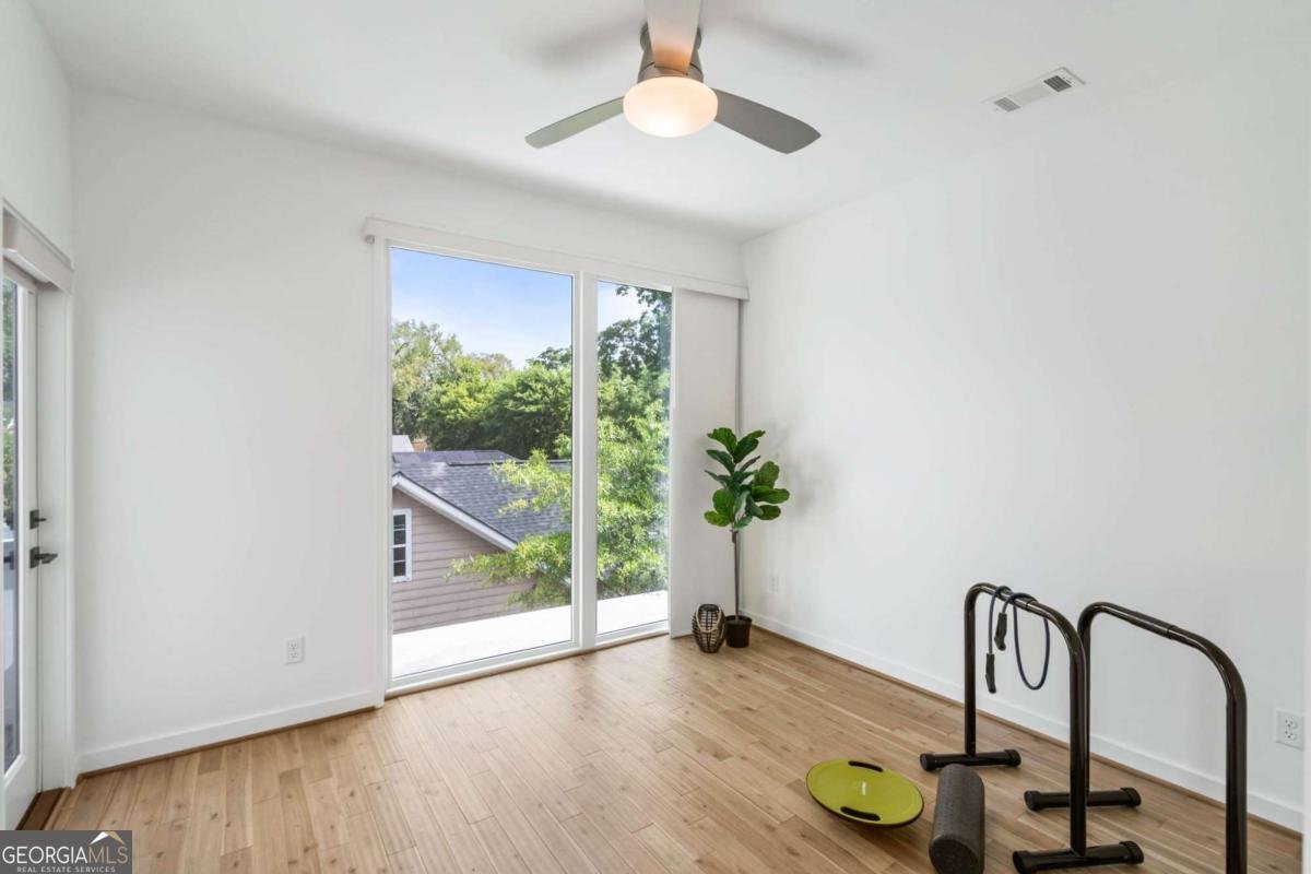 520 Wabash Avenue Atlanta - Photo 30