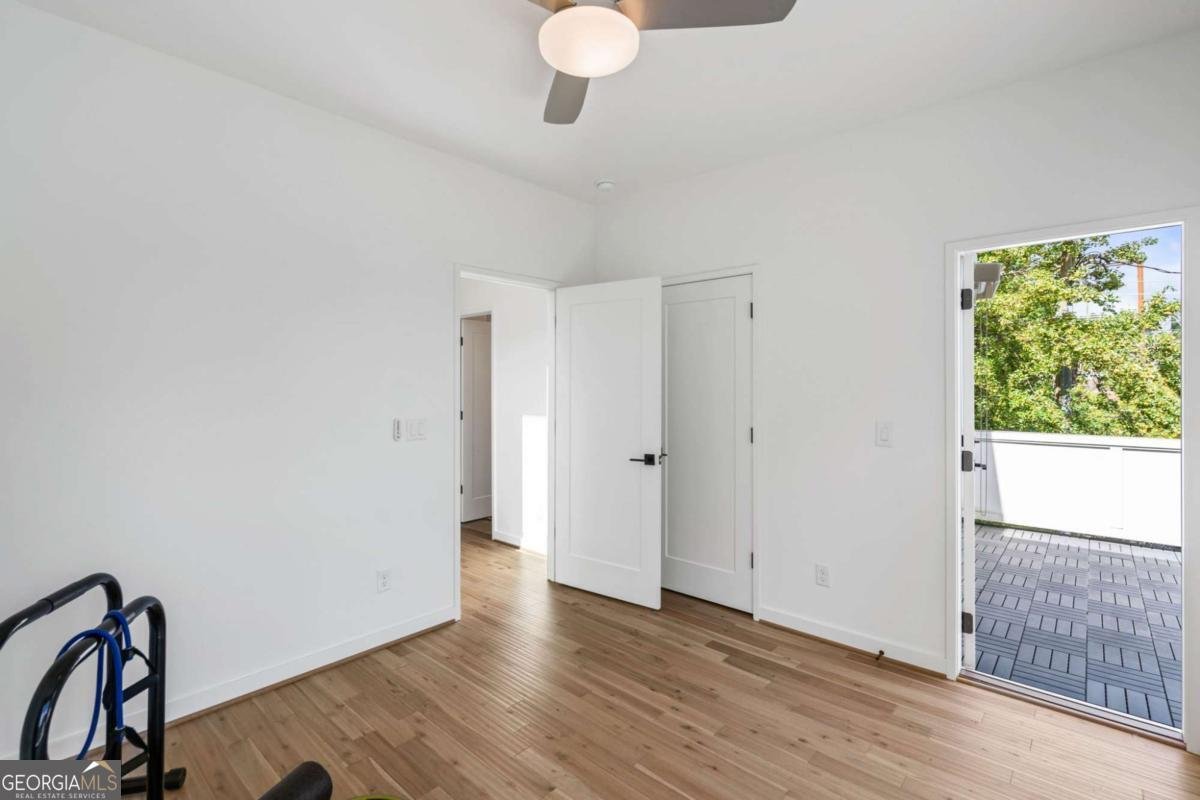 520 Wabash Avenue Atlanta - Photo 31