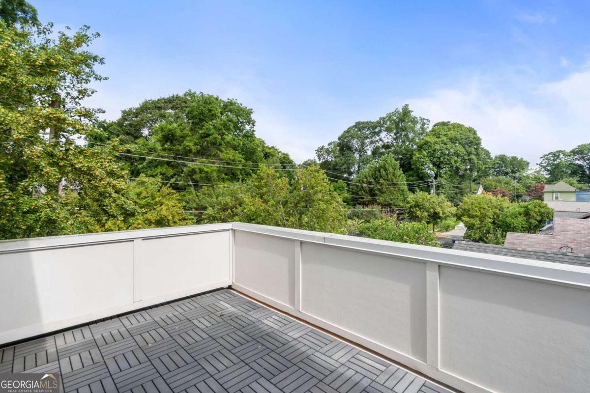 520 Wabash Avenue Atlanta - Photo 32