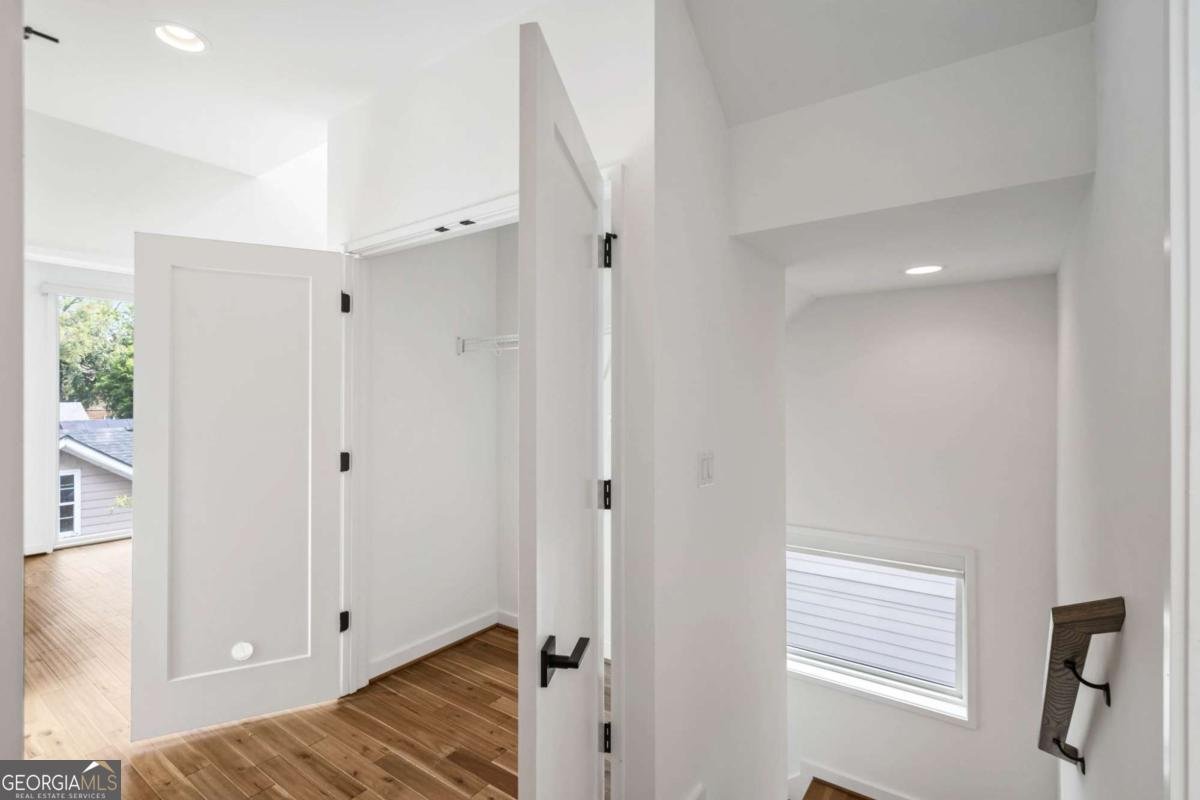 520 Wabash Avenue Atlanta - Photo 33