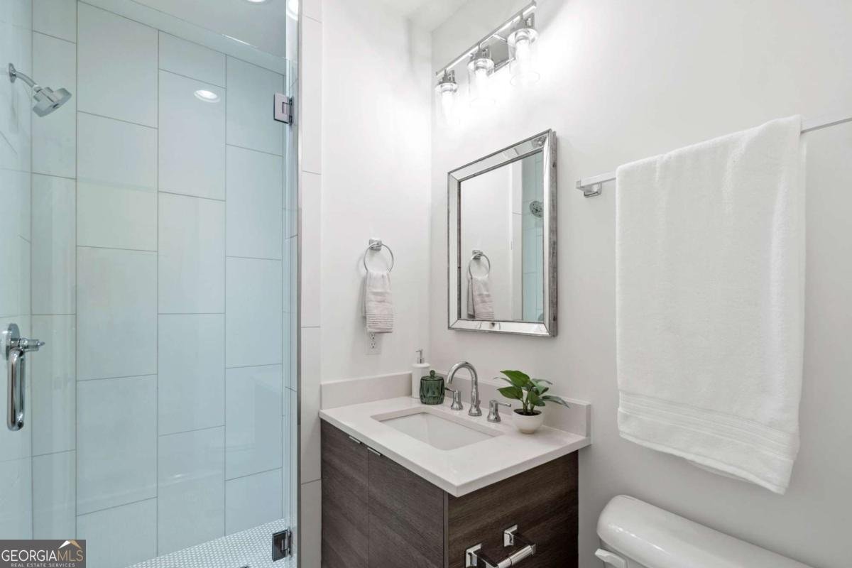 520 Wabash Avenue Atlanta - Photo 35