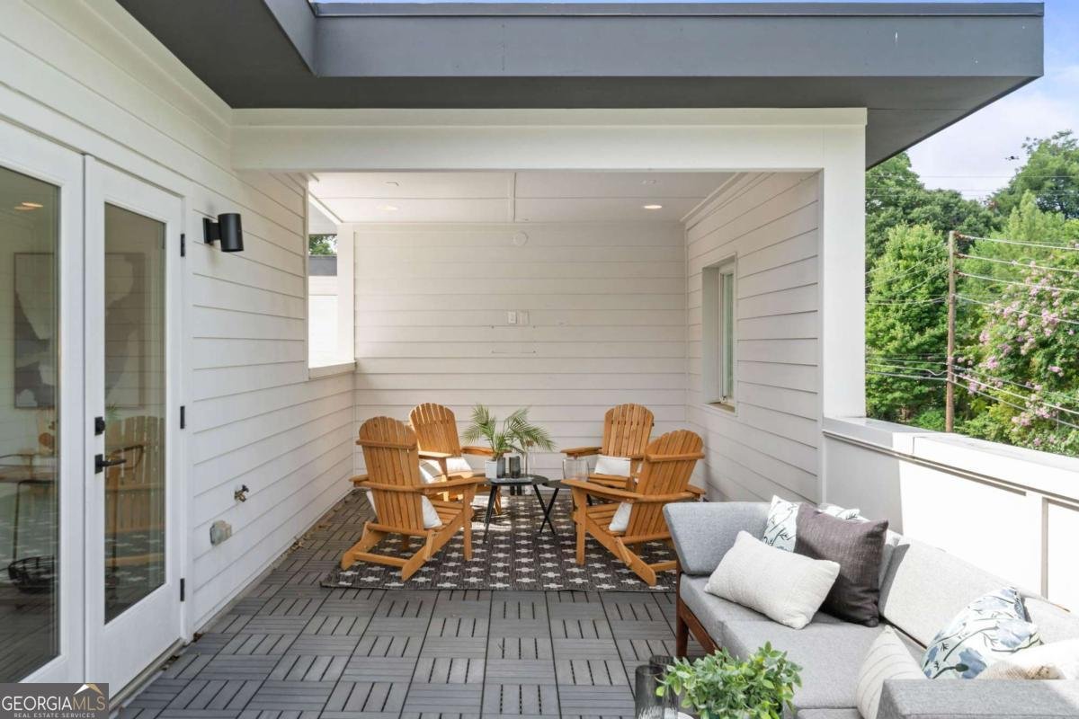 520 Wabash Avenue Atlanta - Photo 39