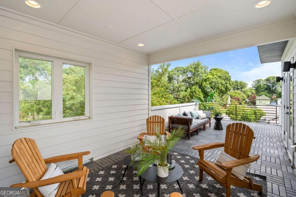 520 Wabash Avenue Atlanta - Photo 40