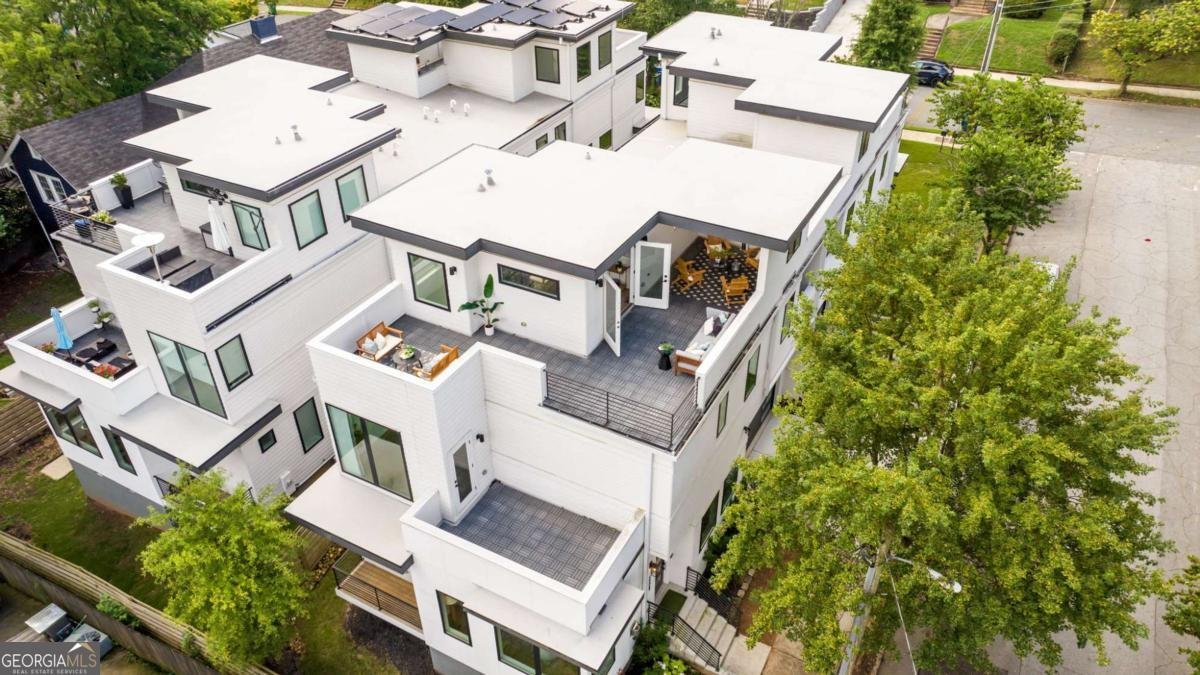 520 Wabash Avenue Atlanta - Photo 42