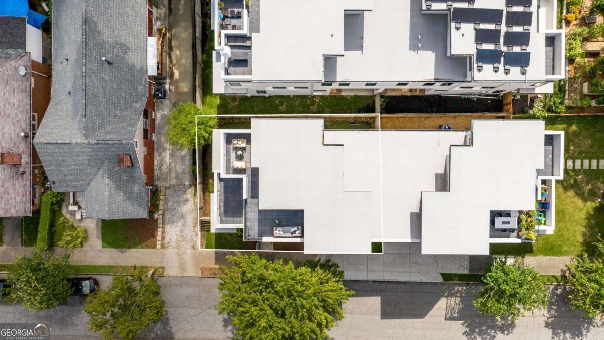 520 Wabash Avenue Atlanta - Photo 43