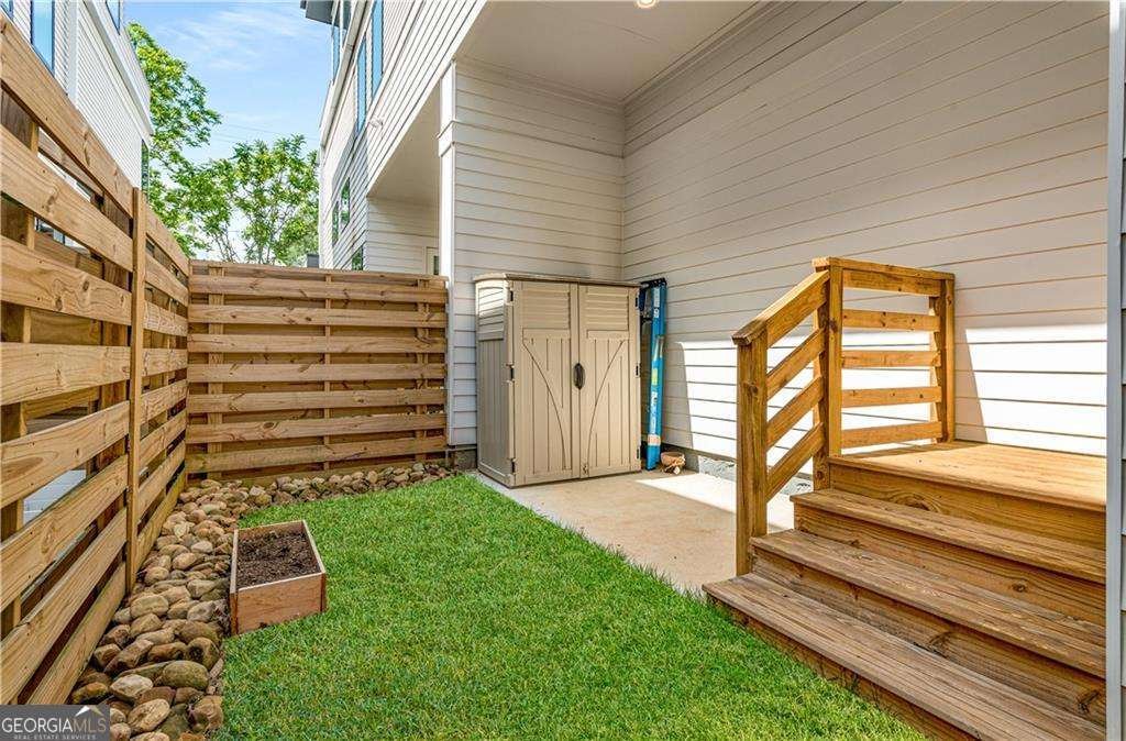 520 Wabash Avenue Atlanta - Photo 45