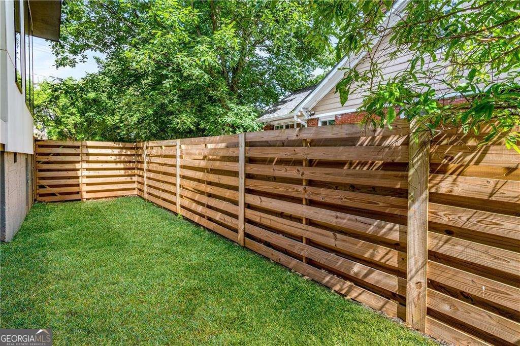 520 Wabash Avenue Atlanta - Photo 46