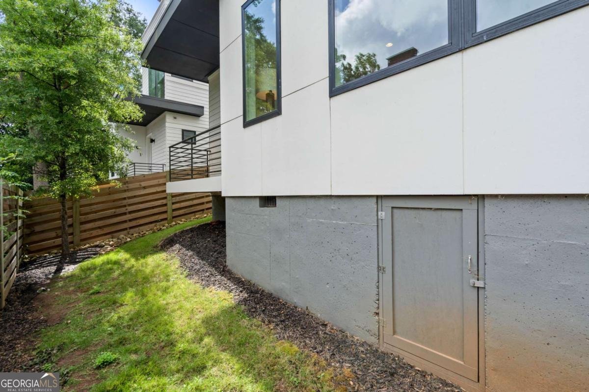 520 Wabash Avenue Atlanta - Photo 47