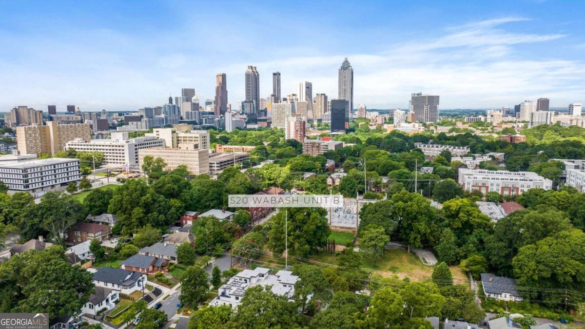 520 Wabash Avenue Atlanta - Photo 49