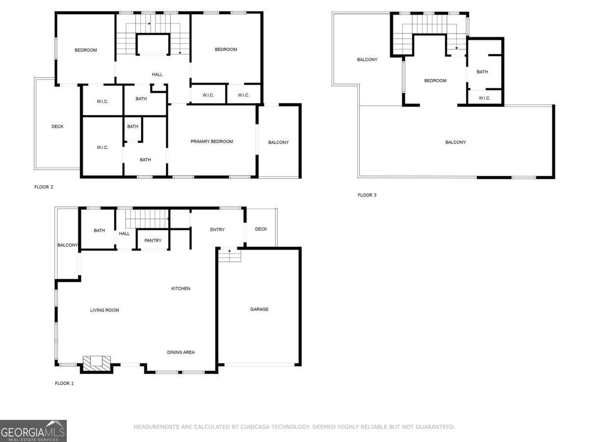 520 Wabash Avenue Atlanta - Photo 51