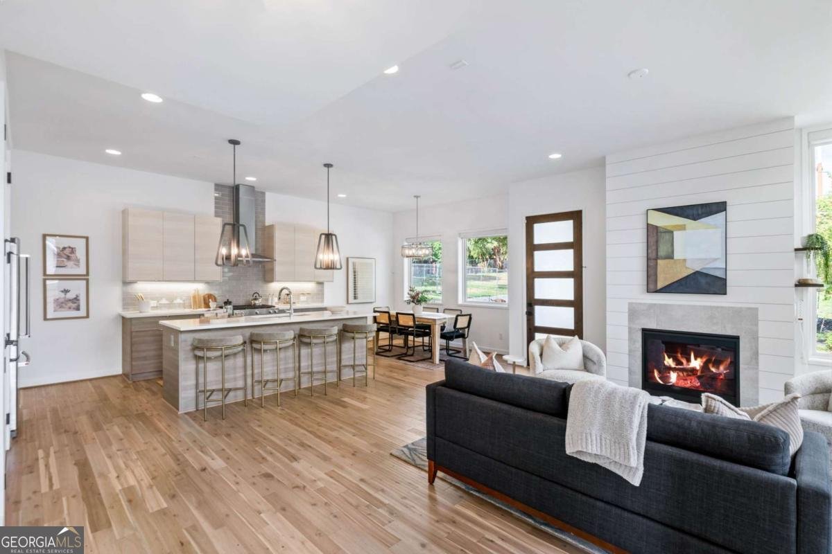 520 Wabash Avenue Atlanta - Photo 9