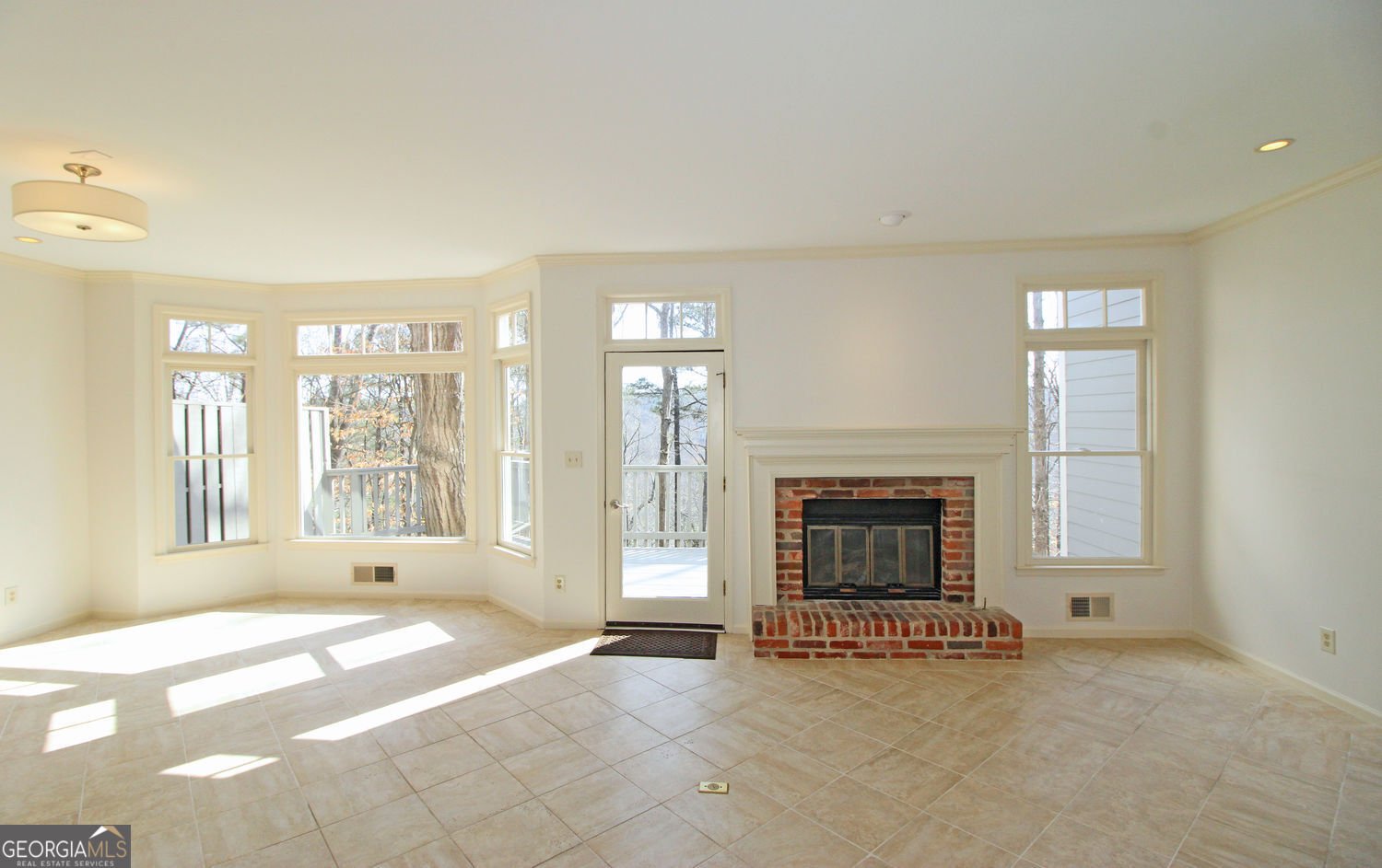 128 River Ridge Lane Roswell - Photo 14