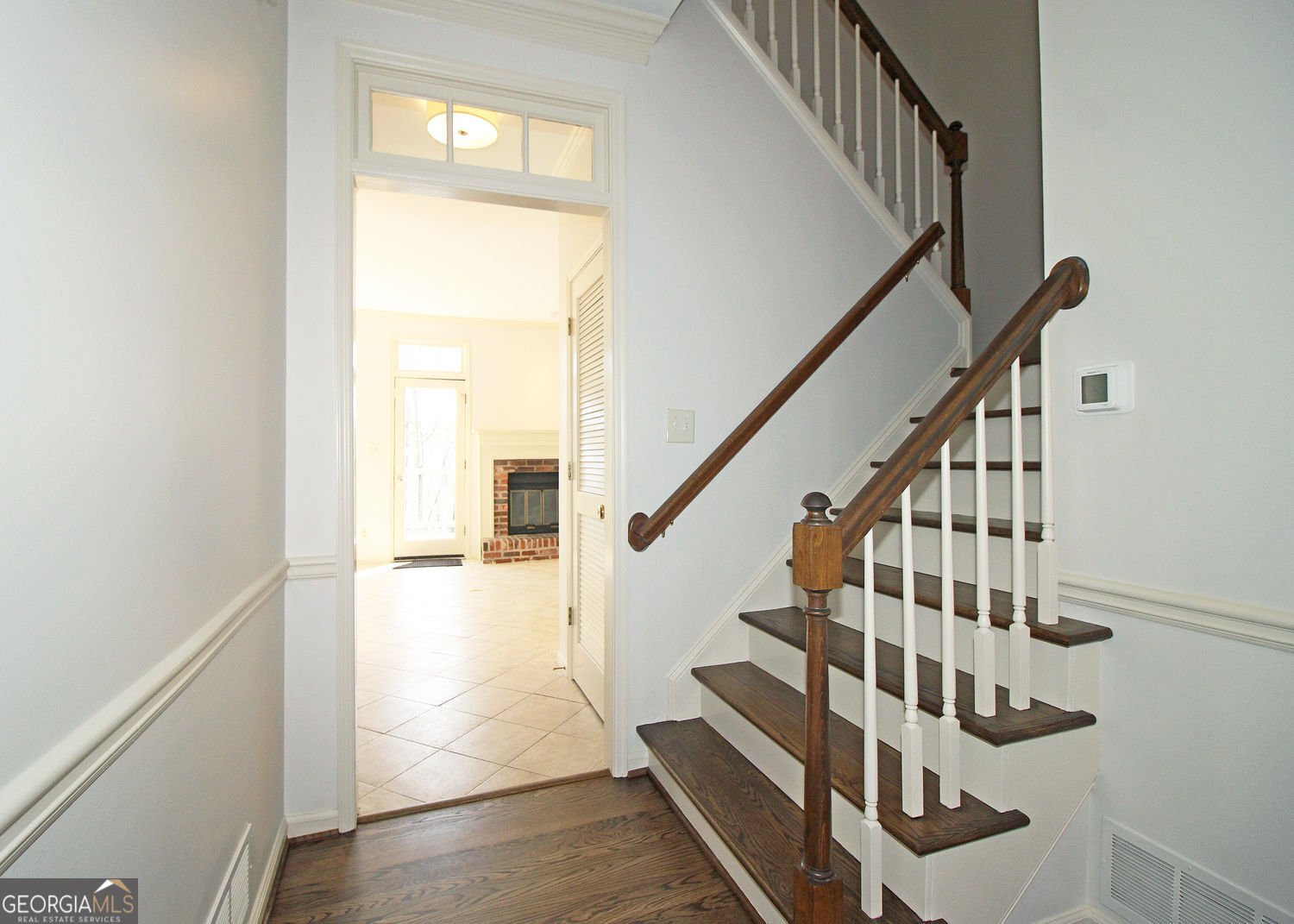 128 River Ridge Lane Roswell - Photo 18