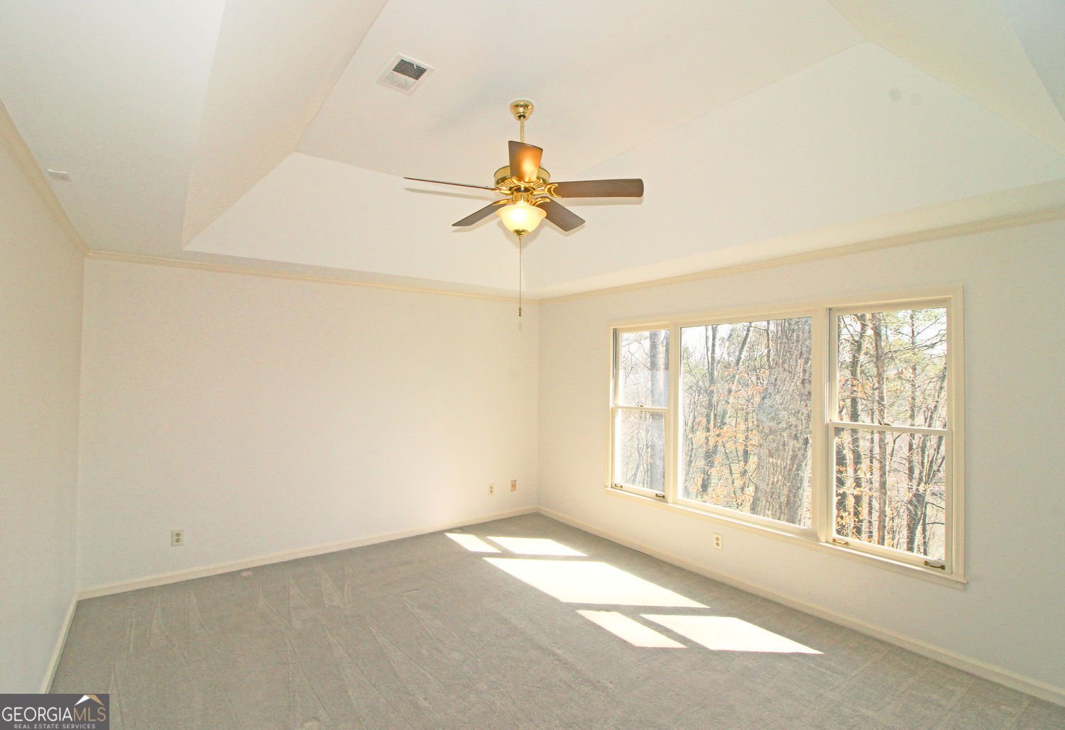 128 River Ridge Lane Roswell - Photo 19