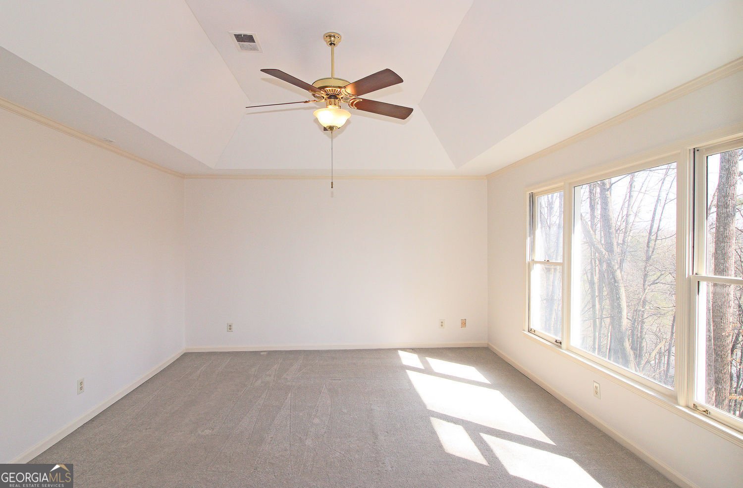 128 River Ridge Lane Roswell - Photo 20