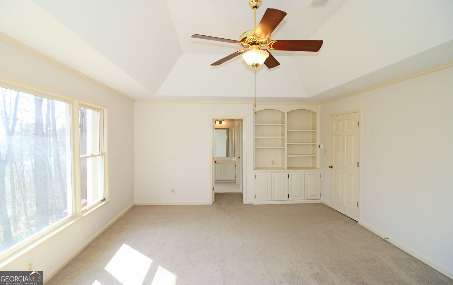 128 River Ridge Lane Roswell - Photo 21