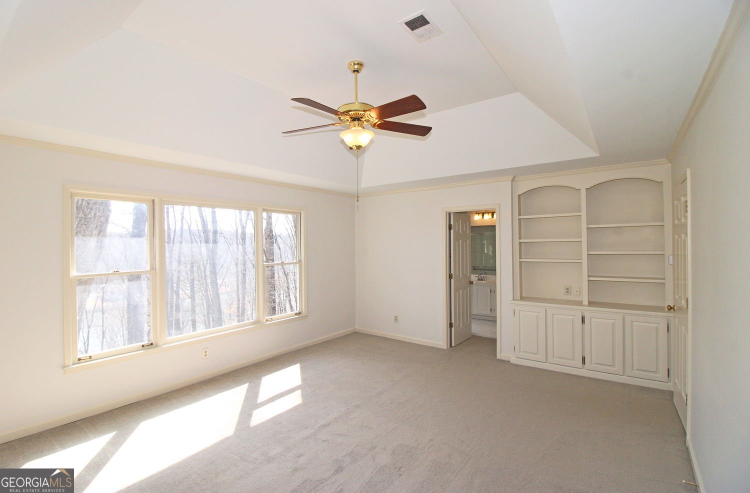 128 River Ridge Lane Roswell - Photo 22