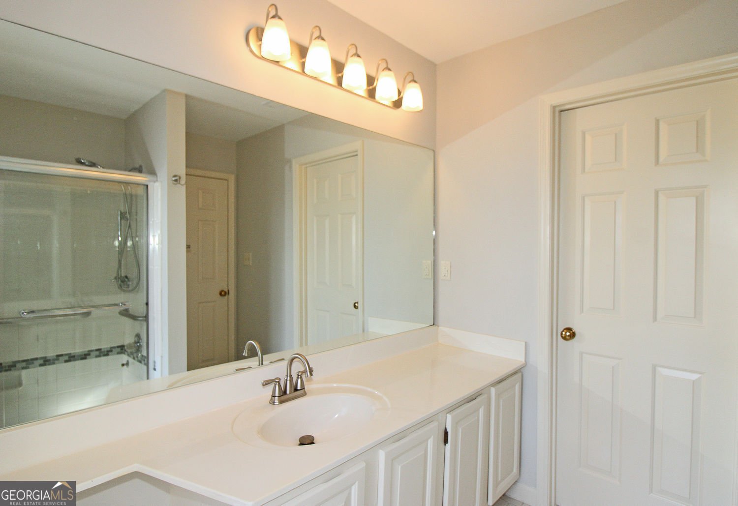 128 River Ridge Lane Roswell - Photo 23