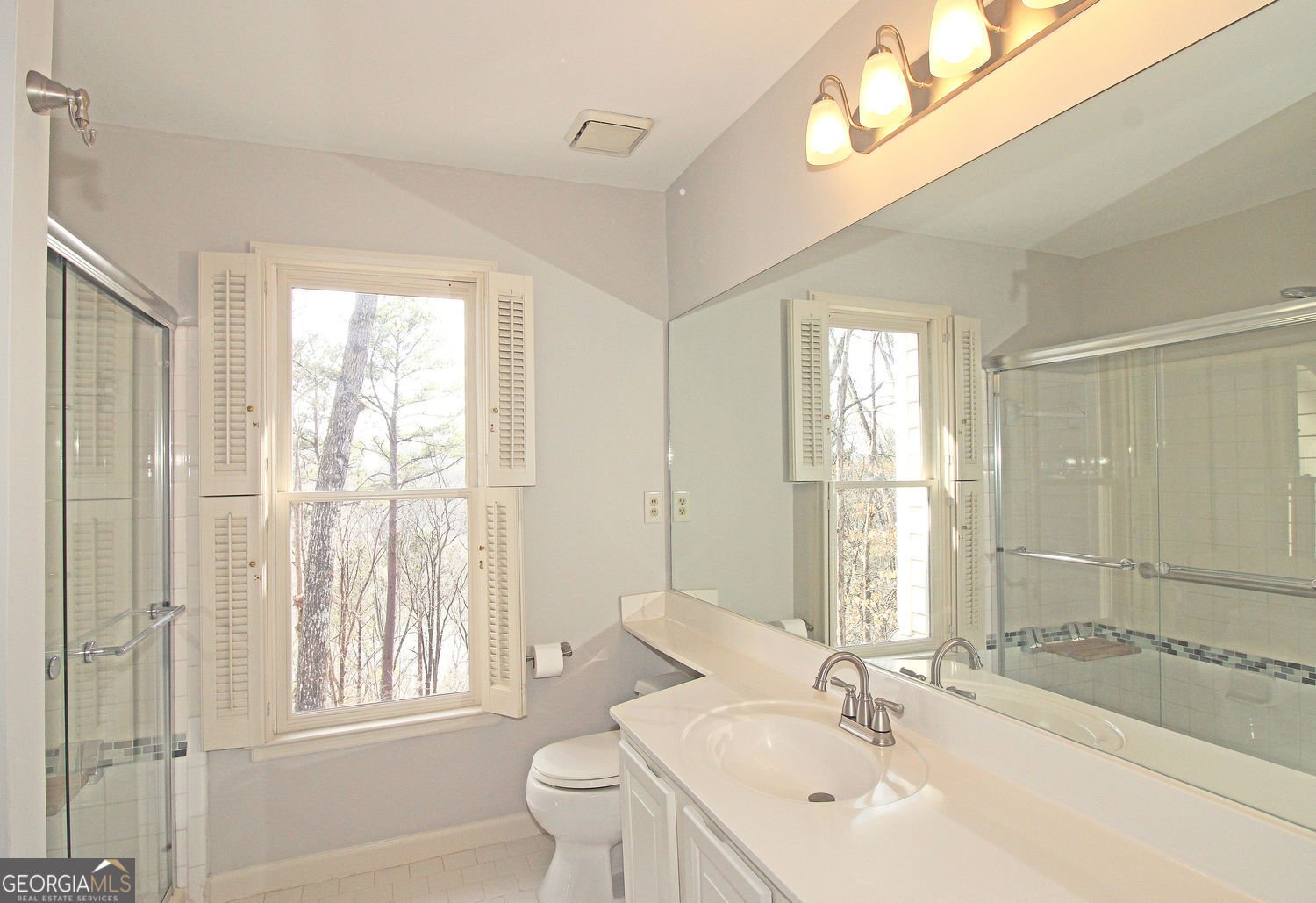 128 River Ridge Lane Roswell - Photo 24