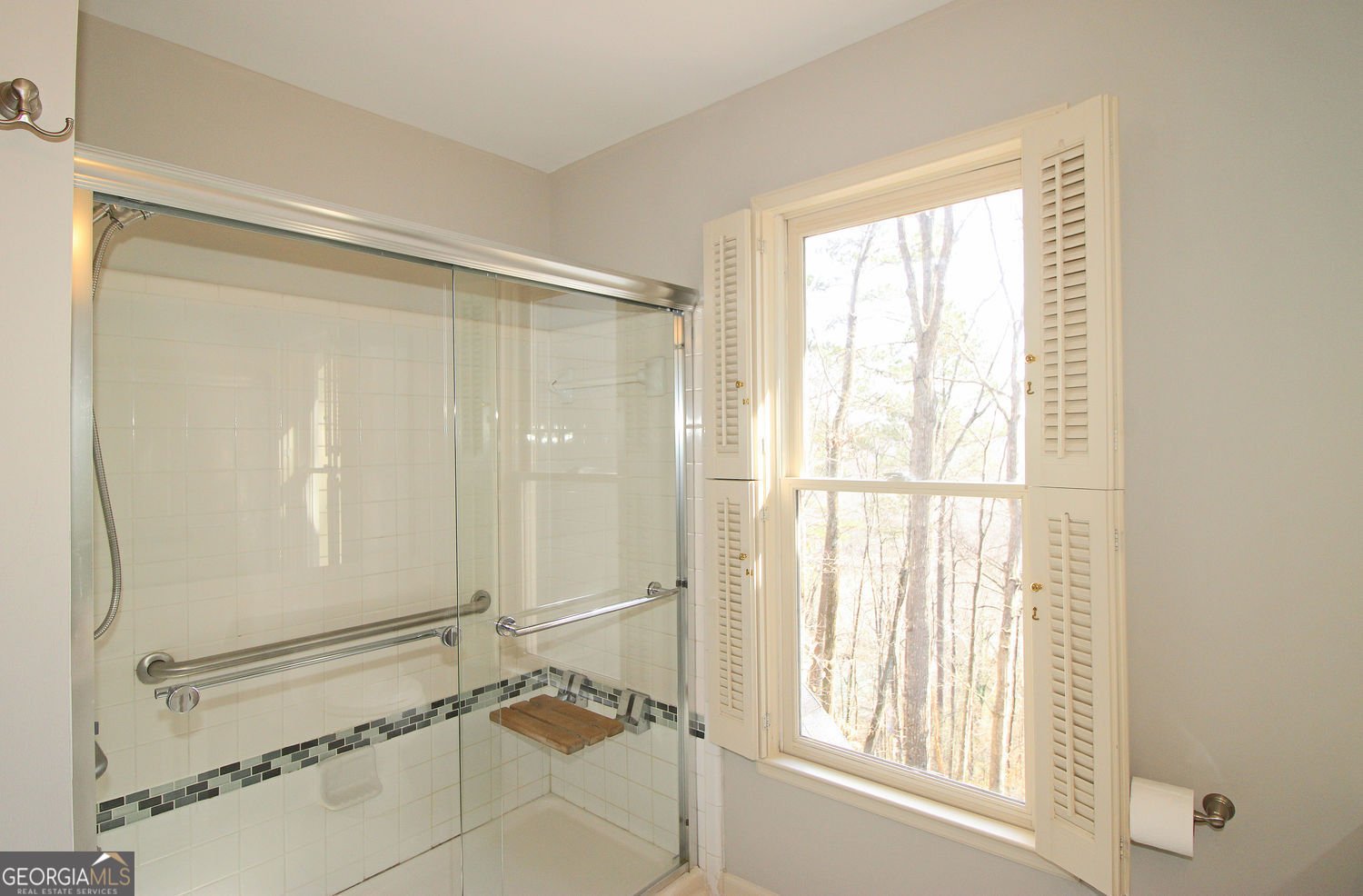 128 River Ridge Lane Roswell - Photo 25