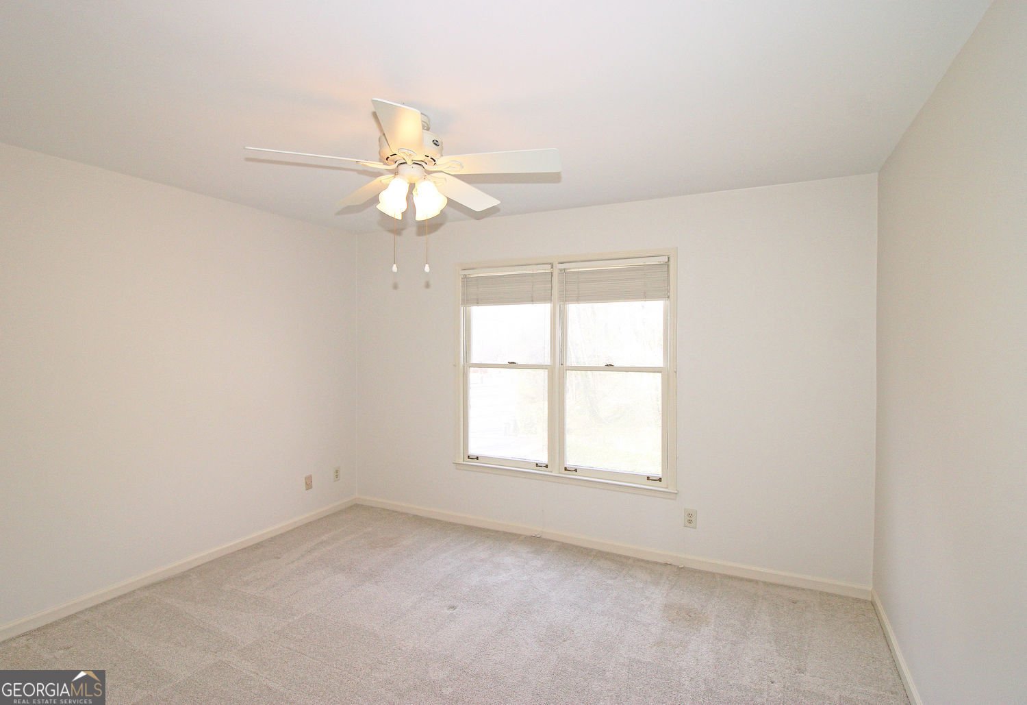 128 River Ridge Lane Roswell - Photo 26