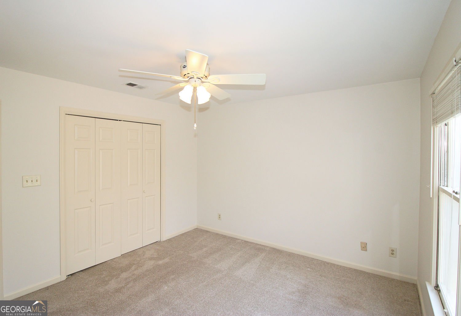 128 River Ridge Lane Roswell - Photo 27